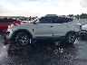 5XYZU3LA5DG****** Used 2013 Hyundai Santa Fe in Florida State