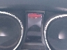 5XYZU3LA5DG****** Repairable 2013 Hyundai Santa Fe in Florida State