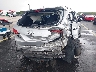 5XYZU3LA5DG****** Salvage 2013 Hyundai Santa Fe