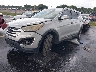 5XYZU3LA5DG****** Used and Repairable 2013 Hyundai Santa Fe in Miami North