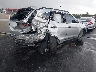 5XYZU3LA5DG****** Salvage and Wrecked 2013 Hyundai Santa Fe in Florida State
