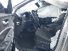 5XYZU3LA5DG****** Used and Repairable 2013 Hyundai Santa Fe in Florida State