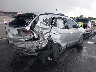 5XYZU3LA5DG****** Salvage and Repairable 2013 Hyundai Santa Fe in Florida State