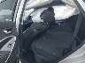 5XYZU3LA5DG****** Wrecked 2013 Hyundai Santa Fe in Miami North