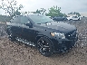 4JGED6EB2KA****** Salvamento y Destrozados 2019 Mercedes-Benz Amg Gle 43 Coupe en Long Island