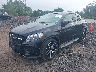 4JGED6EB2KA****** Usados y Reparables 2019 Mercedes-Benz Amg Gle 43 Coupe en Long Island