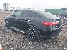4JGED6EB2KA****** Salvamento y Reparables 2019 Mercedes-Benz Amg Gle 43 Coupe en Long Island