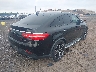 4JGED6EB2KA****** Salvamento y Destrozados 2019 Mercedes-Benz Amg Gle 43 Coupe en Estado de Nueva York