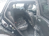 4JGED6EB2KA****** Destrozados 2019 Mercedes-Benz Amg Gle 43 Coupe en Long Island