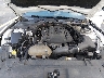 1FATP8UHXF5****** Reparables 2015 Ford Mustang en Miami North