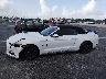 1FATP8UHXF5****** Reparables 2015 Ford Mustang en Estado de Florida