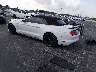 1FATP8UHXF5****** Salvamento y Reparables 2015 Ford Mustang en Miami North