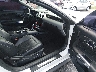 1FATP8UHXF5****** Usados y Reparables 2015 Ford Mustang en Estado de Florida