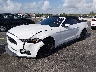 1FATP8UHXF5****** Salvamento y Reparables 2015 Ford Mustang en Estado de Florida