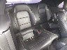 1FATP8UHXF5****** Destrozados 2015 Ford Mustang en Miami North