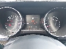 1FATP8UHXF5****** Salvamento 2015 Ford Mustang en Miami North