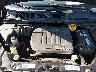 2C4RC1GG2ER****** Reparables 2014 Chrysler Town & Country en Elkton