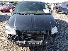 2C4RC1GG2ER****** Destrozados 2014 Chrysler Town & Country en Estado de Maryland