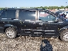 2C4RC1GG2ER****** Usados 2014 Chrysler Town & Country en Estado de Maryland