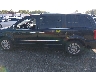 2C4RC1GG2ER****** Reparables 2014 Chrysler Town & Country en Estado de Maryland