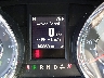 2C4RC1GG2ER****** Salvamento 2014 Chrysler Town & Country