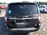 2C4RC1GG2ER****** Destrozados 2014 Chrysler Town & Country
