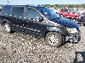 2C4RC1GG2ER****** Salvamento y Destrozados 2014 Chrysler Town & Country en Elkton