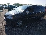 2C4RC1GG2ER****** Usados y Reparables 2014 Chrysler Town & Country en Elkton
