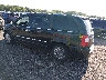 2C4RC1GG2ER****** Salvamento y Reparables 2014 Chrysler Town & Country en Elkton