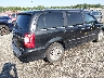 2C4RC1GG2ER****** Salvamento y Destrozados 2014 Chrysler Town & Country en Estado de Maryland