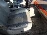 2C4RC1GG2ER****** Usados y Reparables 2014 Chrysler Town & Country en Estado de Maryland