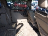 2C4RC1GG2ER****** Destrozados 2014 Chrysler Town & Country en Elkton