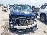 5NMS44AL6PH****** Repairable 2023 Hyundai Santa Fe in Baton Rouge