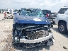 5NMS44AL6PH****** Salvage 2023 Hyundai Santa Fe in Louisiana State