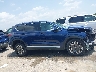 5NMS44AL6PH****** Wrecked 2023 Hyundai Santa Fe in Louisiana State