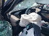 5NMS44AL6PH****** Repairable 2023 Hyundai Santa Fe in Louisiana State