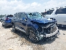 5NMS44AL6PH****** Salvage and Wrecked 2023 Hyundai Santa Fe in Baton Rouge