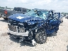 5NMS44AL6PH****** Used and Repairable 2023 Hyundai Santa Fe in Baton Rouge