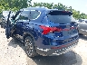 5NMS44AL6PH****** Salvage and Repairable 2023 Hyundai Santa Fe in Baton Rouge