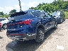 5NMS44AL6PH****** Salvage and Wrecked 2023 Hyundai Santa Fe in Louisiana State
