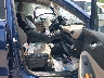 5NMS44AL6PH****** Used and Repairable 2023 Hyundai Santa Fe in Louisiana State