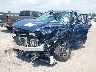 5NMS44AL6PH****** Salvage and Repairable 2023 Hyundai Santa Fe in Louisiana State