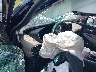 5NMS44AL6PH****** Salvage 2023 Hyundai Santa Fe in Baton Rouge