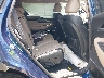 5NMS44AL6PH****** Wrecked 2023 Hyundai Santa Fe in Baton Rouge