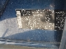 5NMS44AL6PH****** Used 2023 Hyundai Santa Fe in Baton Rouge
