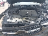 W1NKM4HB2RF****** Reparables 2024 Mercedes-Benz Glc 300 en Fort Wayne