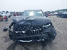 W1NKM4HB2RF****** Usados 2024 Mercedes-Benz Glc 300 en Estado de Indiana