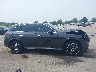 W1NKM4HB2RF****** Reparables 2024 Mercedes-Benz Glc 300 en Estado de Indiana