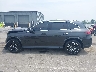 W1NKM4HB2RF****** Salvamento 2024 Mercedes-Benz Glc 300