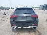 W1NKM4HB2RF****** Usados 2024 Mercedes-Benz Glc 300